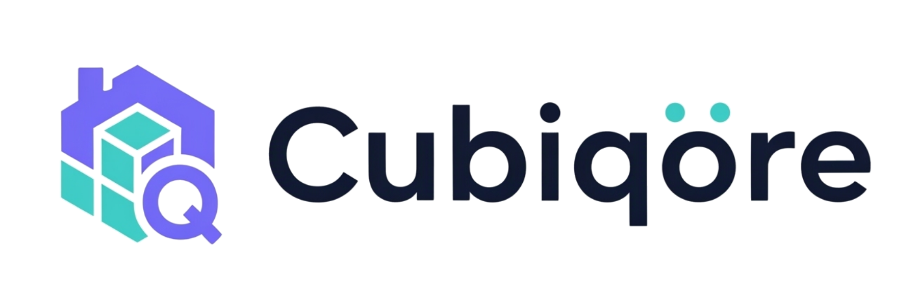 CubiQore